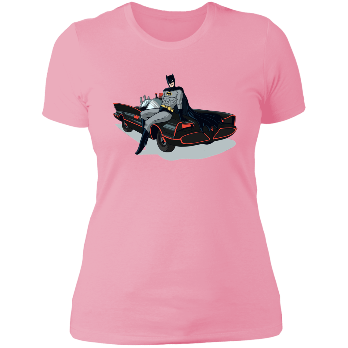 Pin-up Women's Premium T-Shirt
