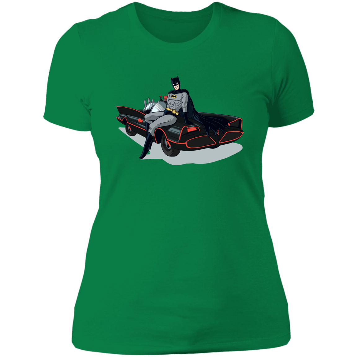 Pin-up Women's Premium T-Shirt