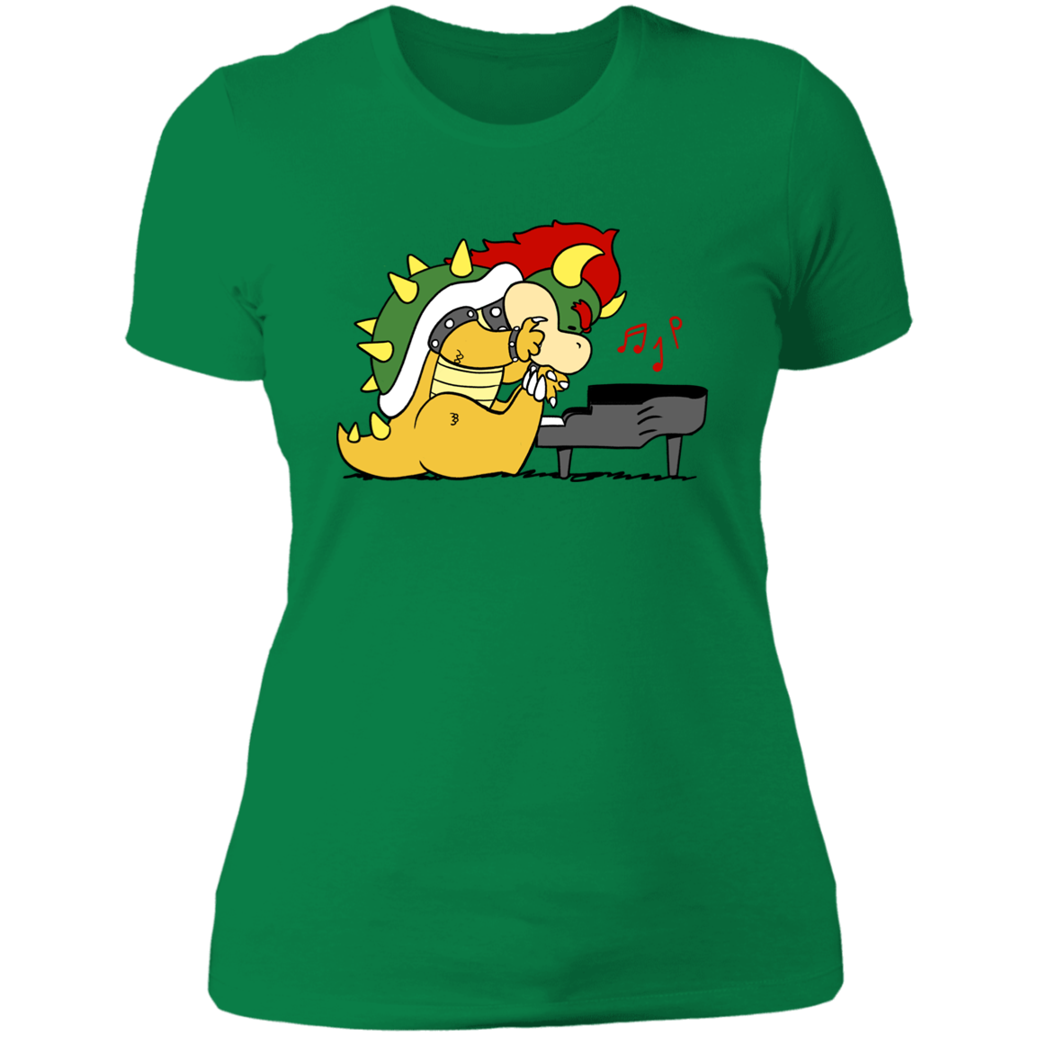 Peaches Peaches Women's Premium T-Shirt