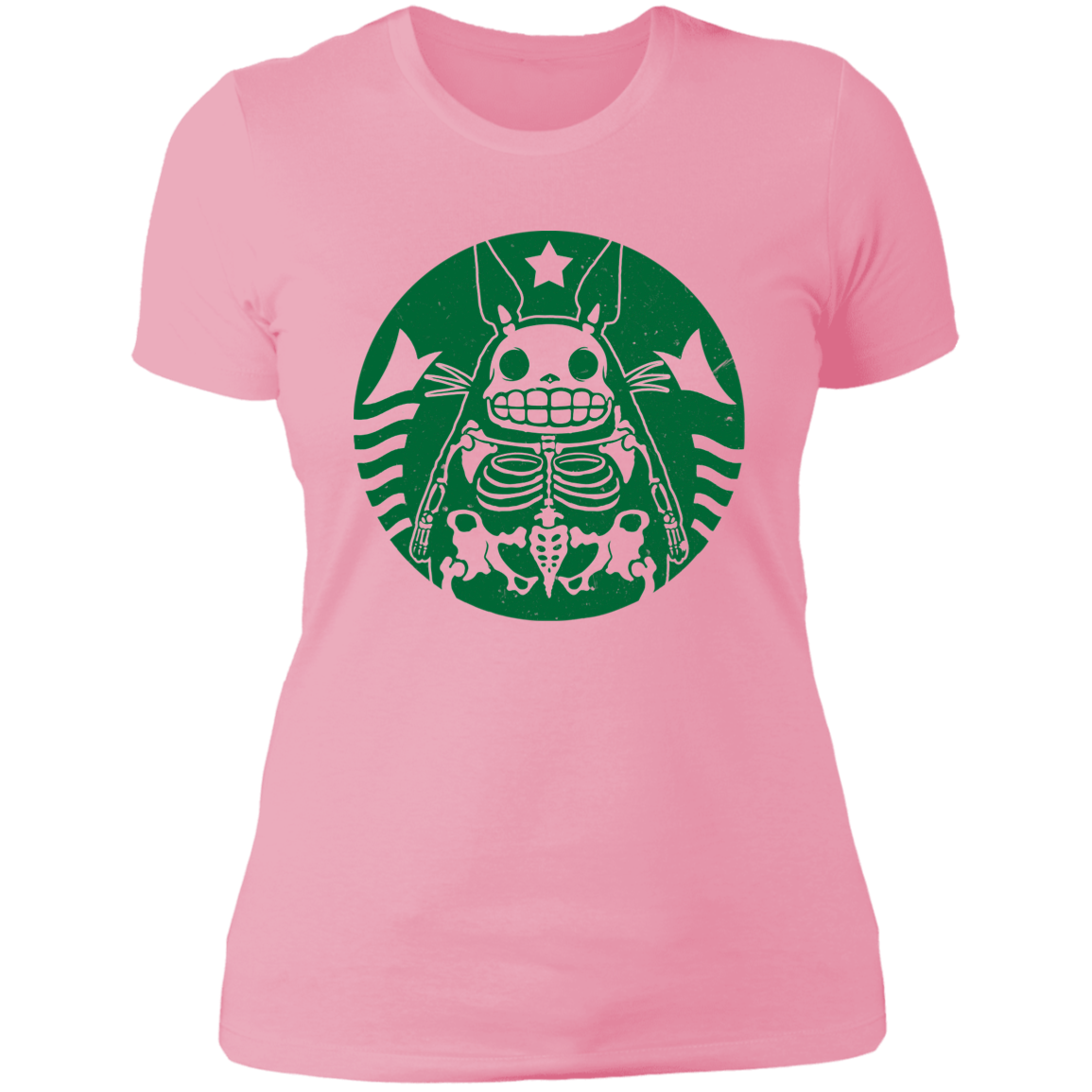 Startotoro Women's Premium T-Shirt