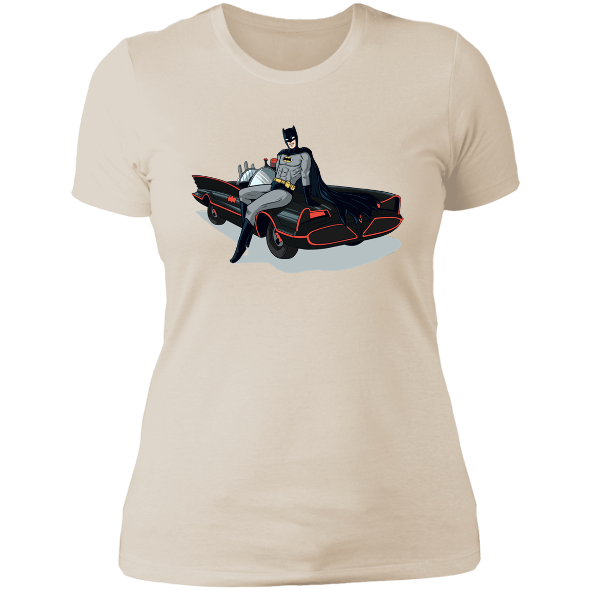 Pin-up Women's Premium T-Shirt