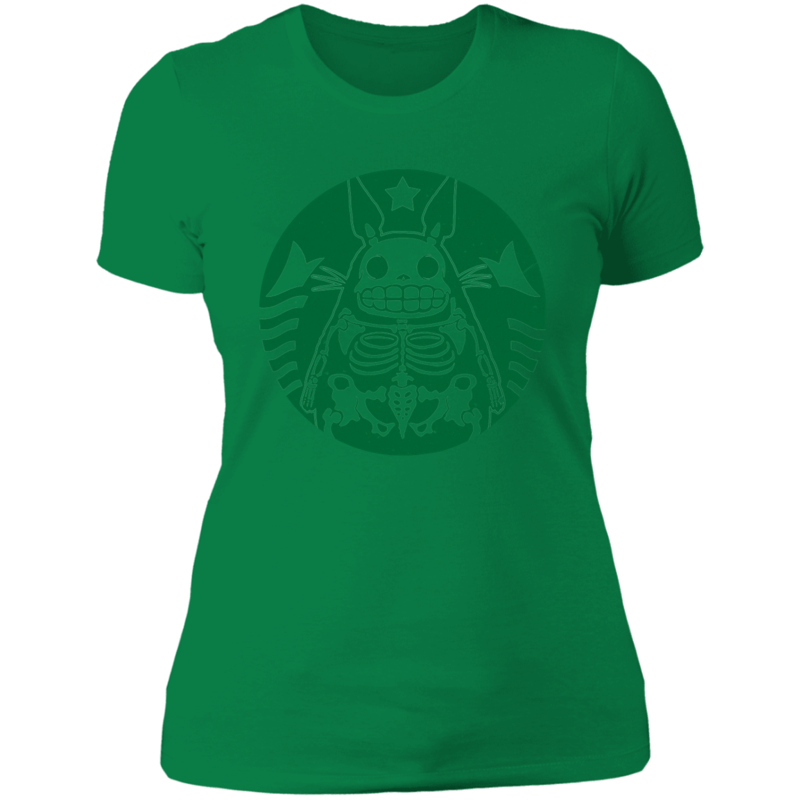 Startotoro Women's Premium T-Shirt