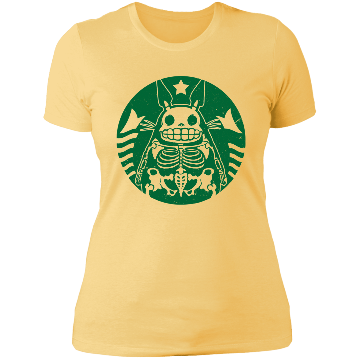 Startotoro Women's Premium T-Shirt