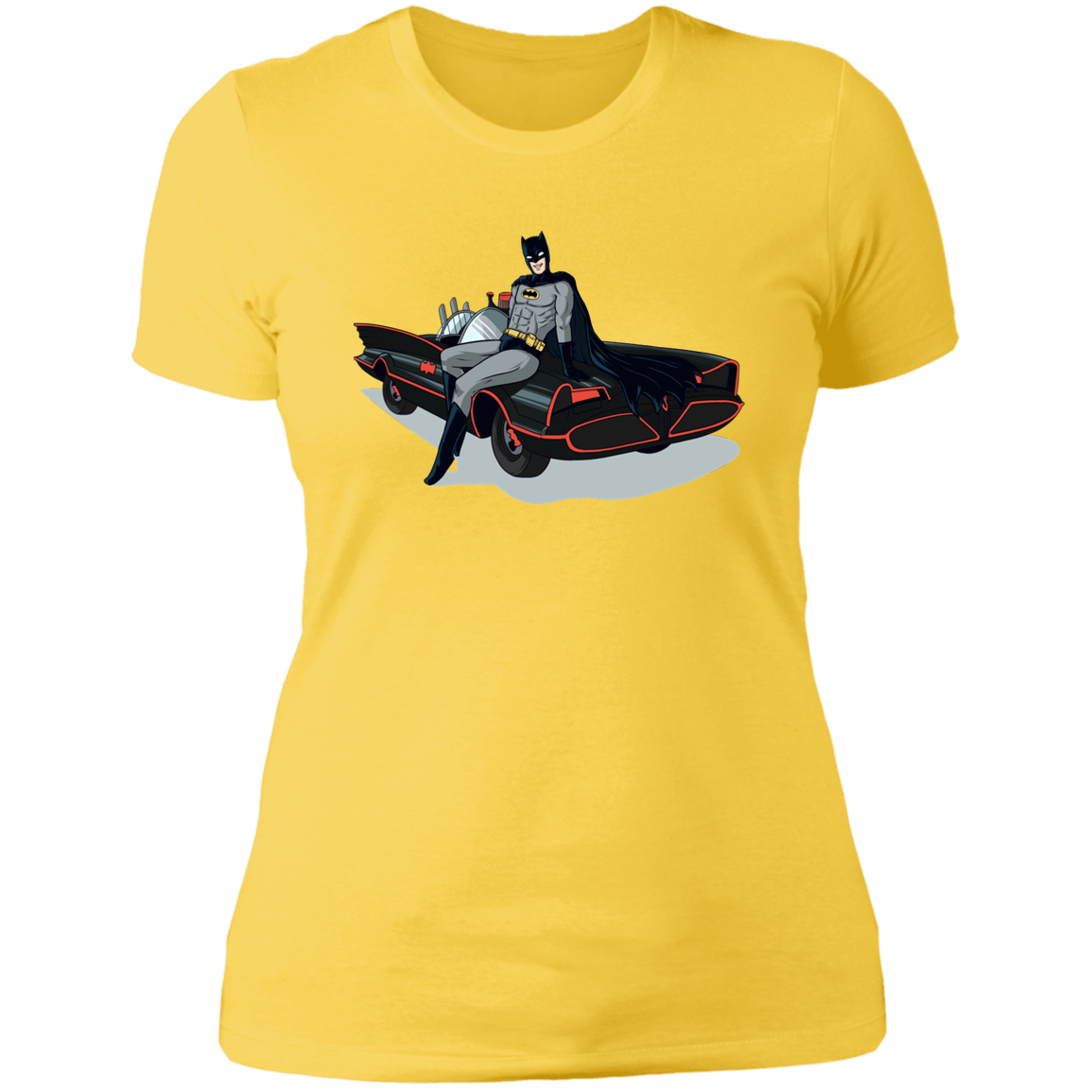 Pin-up Women's Premium T-Shirt