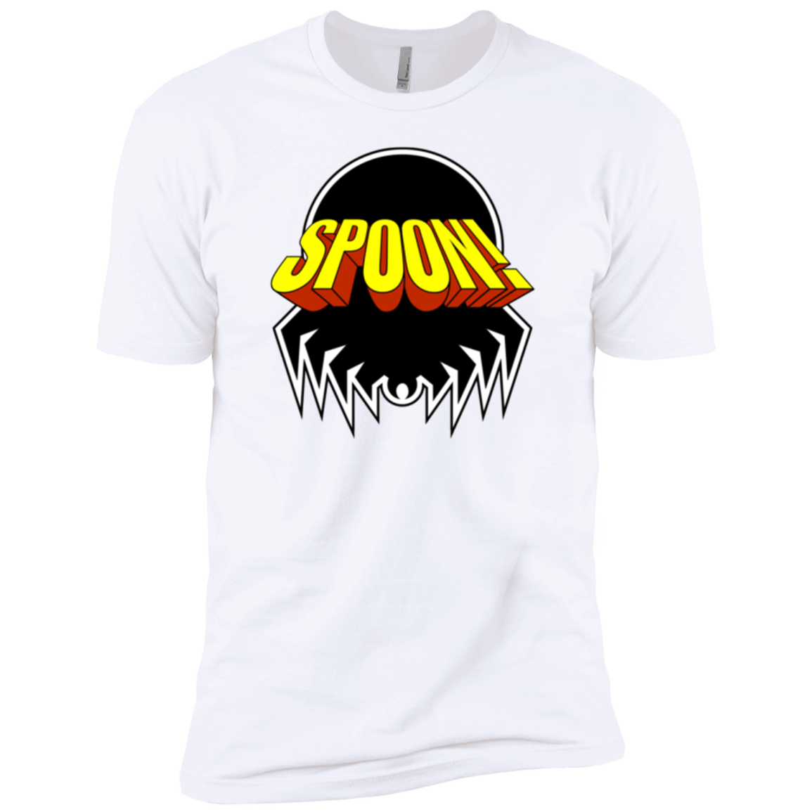 T-Shirts White / YXS Honk If You Love Justice! Boys Premium T-Shirt