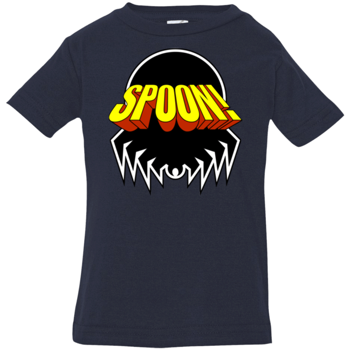 T-Shirts Navy / 6 Months Honk If You Love Justice! Infant PremiumT-Shirt