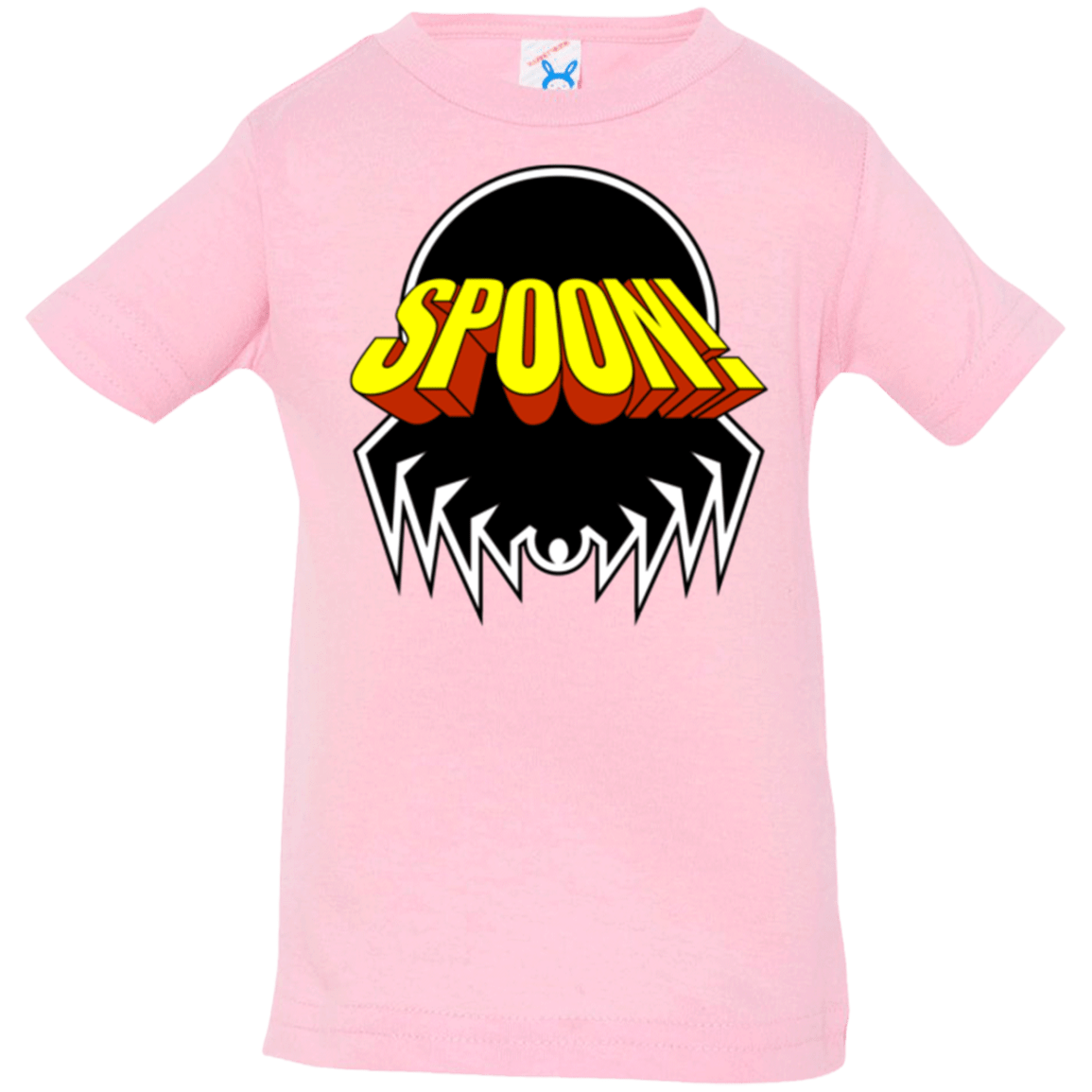 T-Shirts Pink / 6 Months Honk If You Love Justice! Infant PremiumT-Shirt