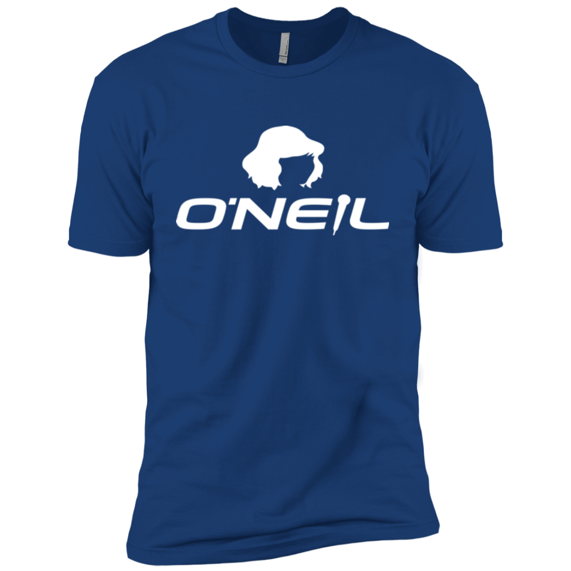 T-Shirts Royal / YXS Oneil Boys Premium T-Shirt