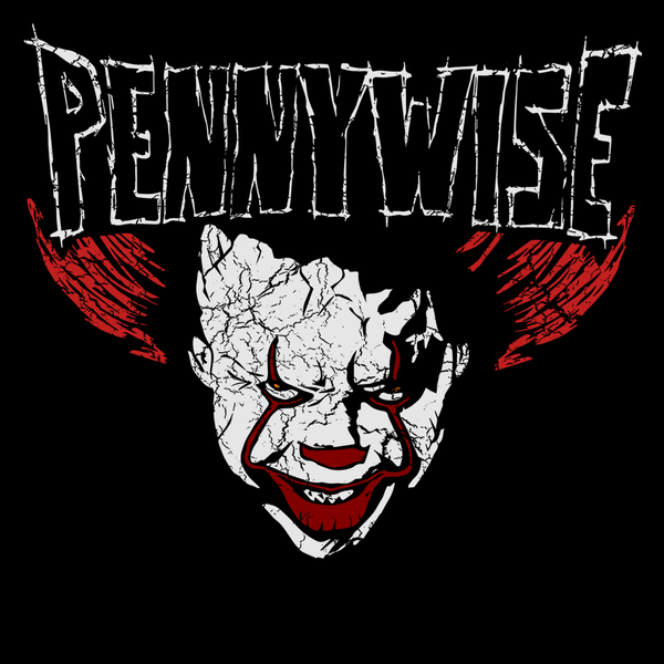 T-Shirts Pennyzig T-Shirt