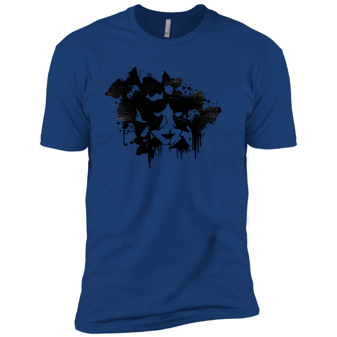 T-Shirts Royal / YXS Power of 11 Boys Premium T-Shirt