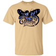 T-Shirts Vegas Gold / S We Are Venom T-Shirt