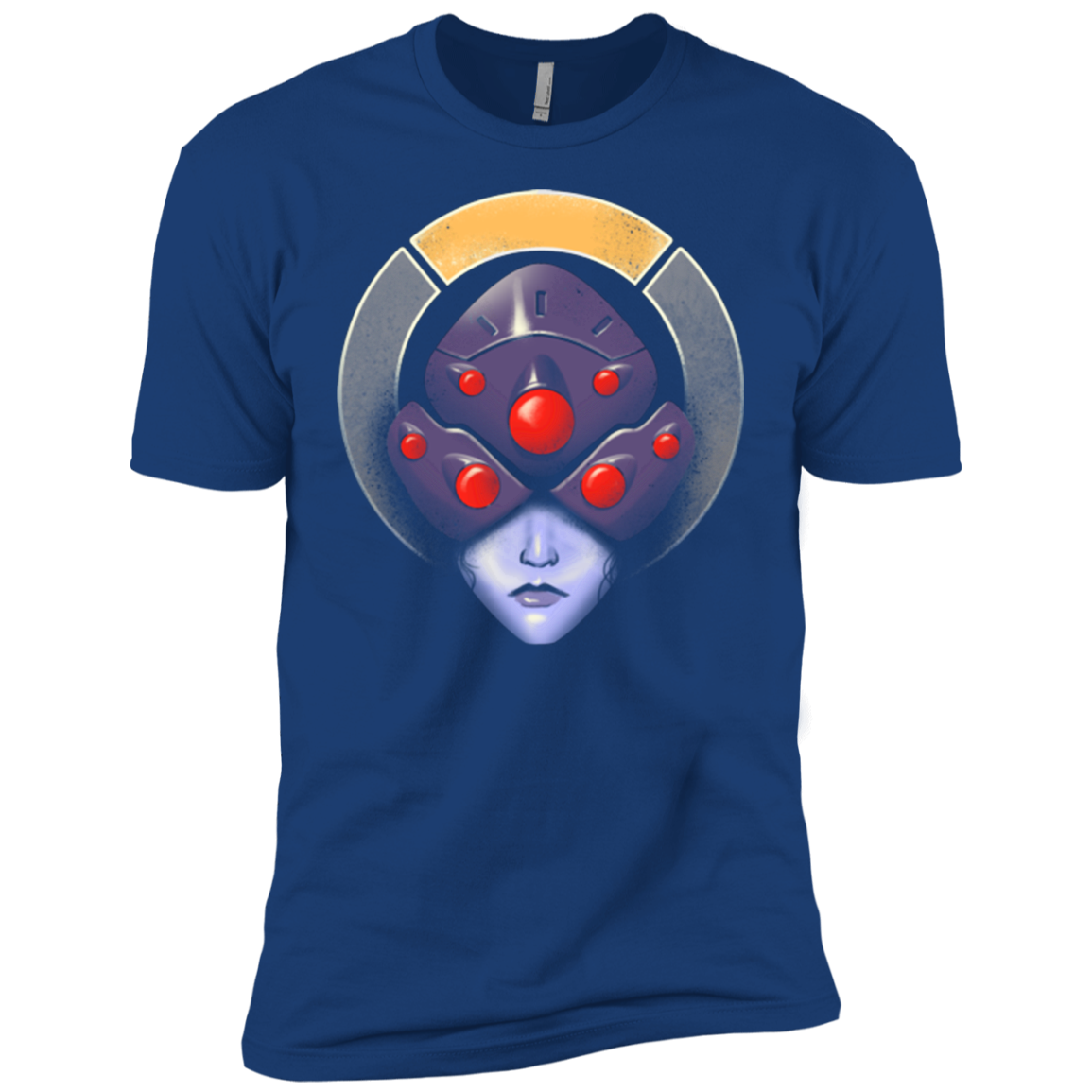 The Widow Assassin Boys Premium T-Shirt