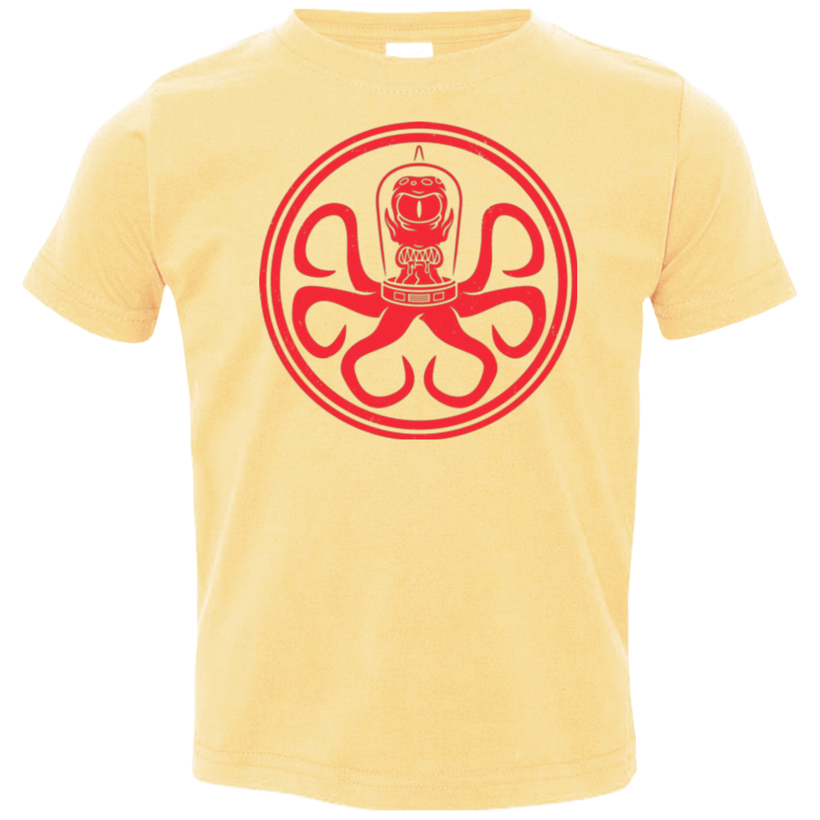 Hail Rigel Vii Toddler Premium T-Shirt