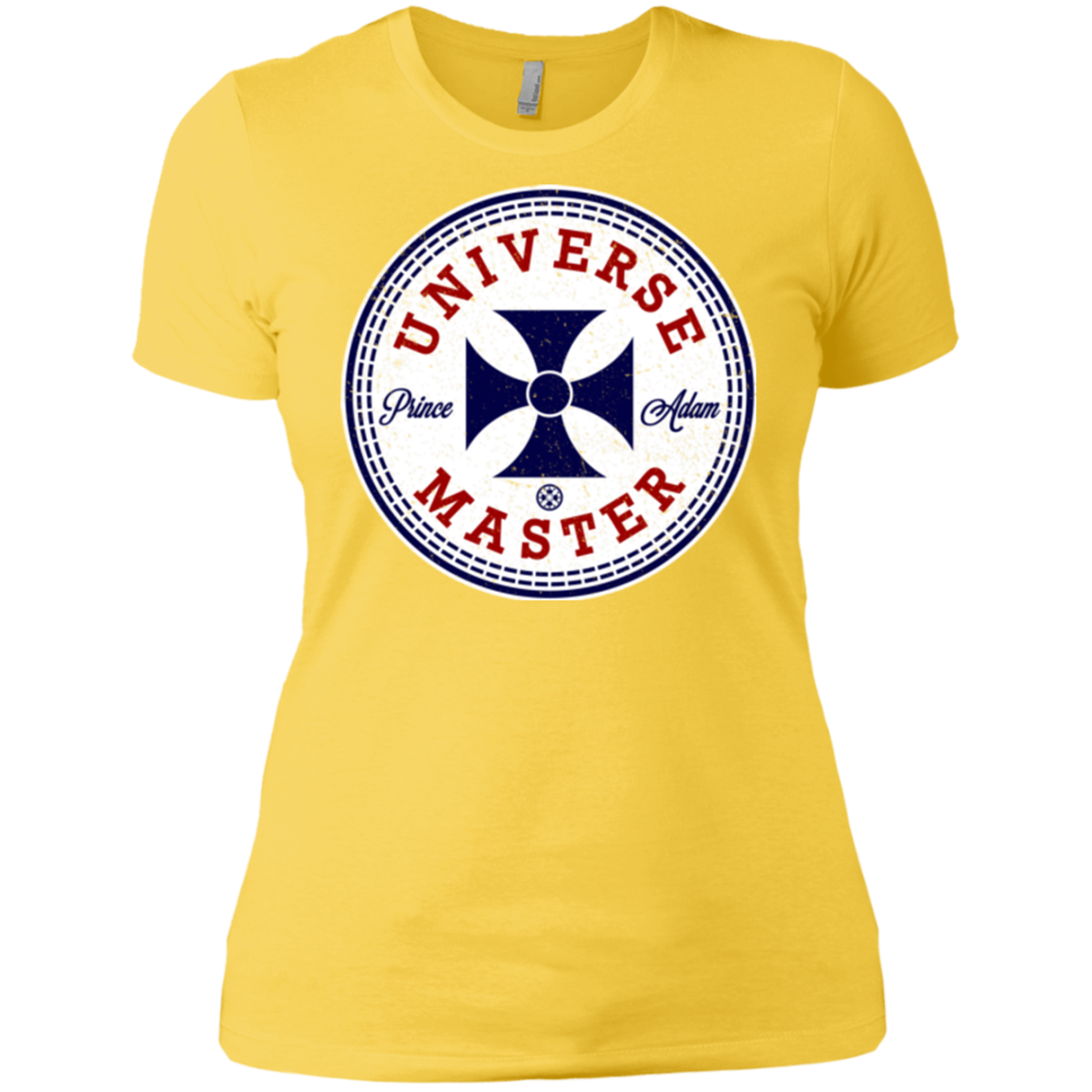 Universe Master Women's Premium T-Shirt