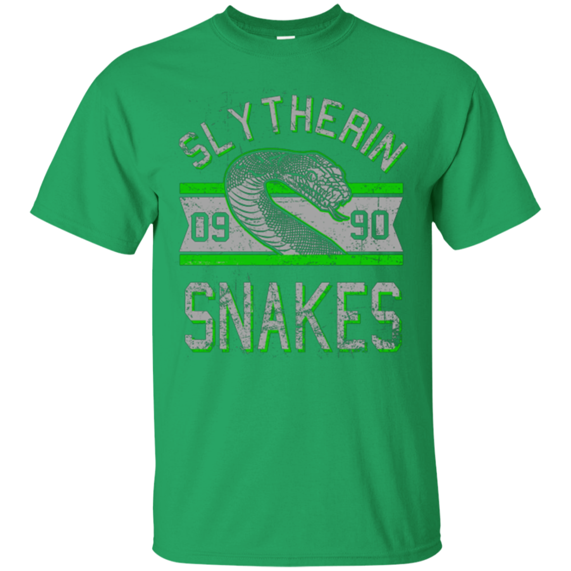 Snakes T-Shirt
