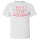 Supernatural Things T-Shirt