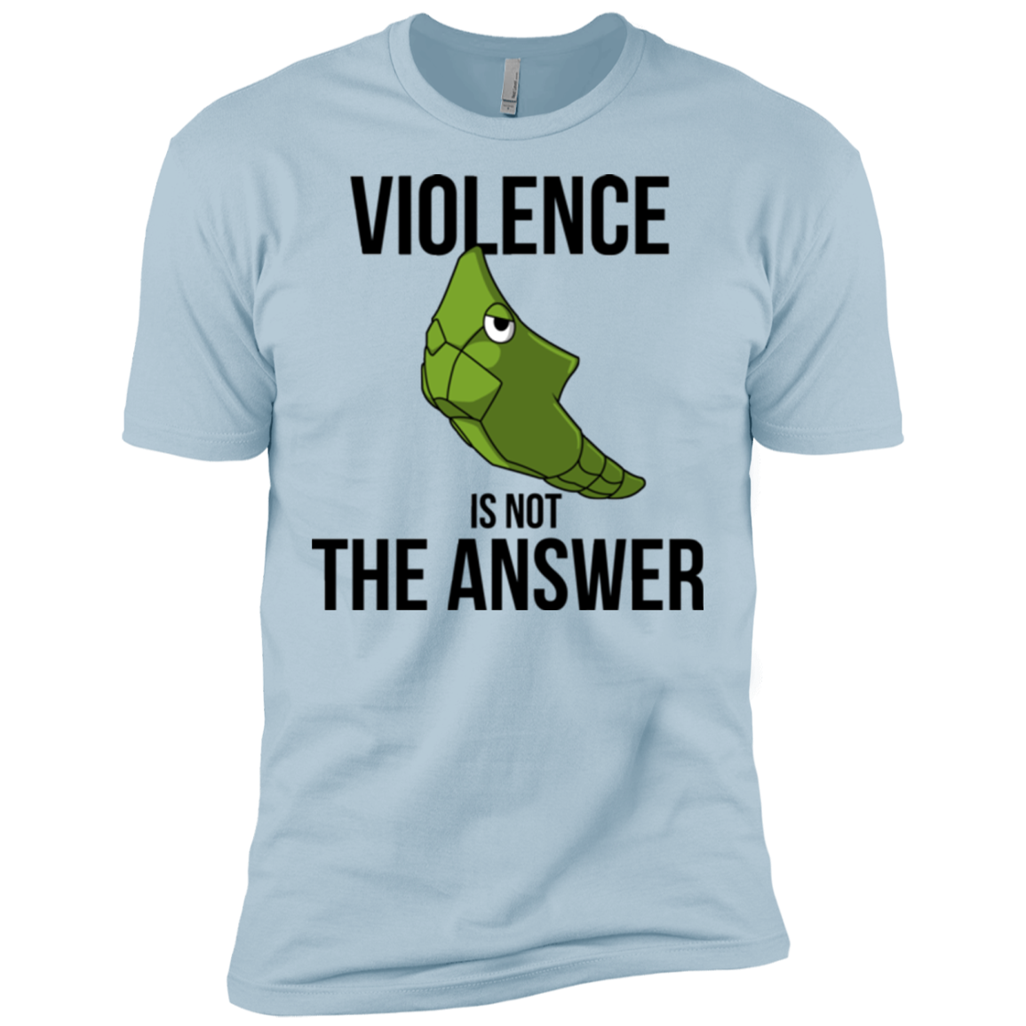 Metapeace Men's Premium T-Shirt