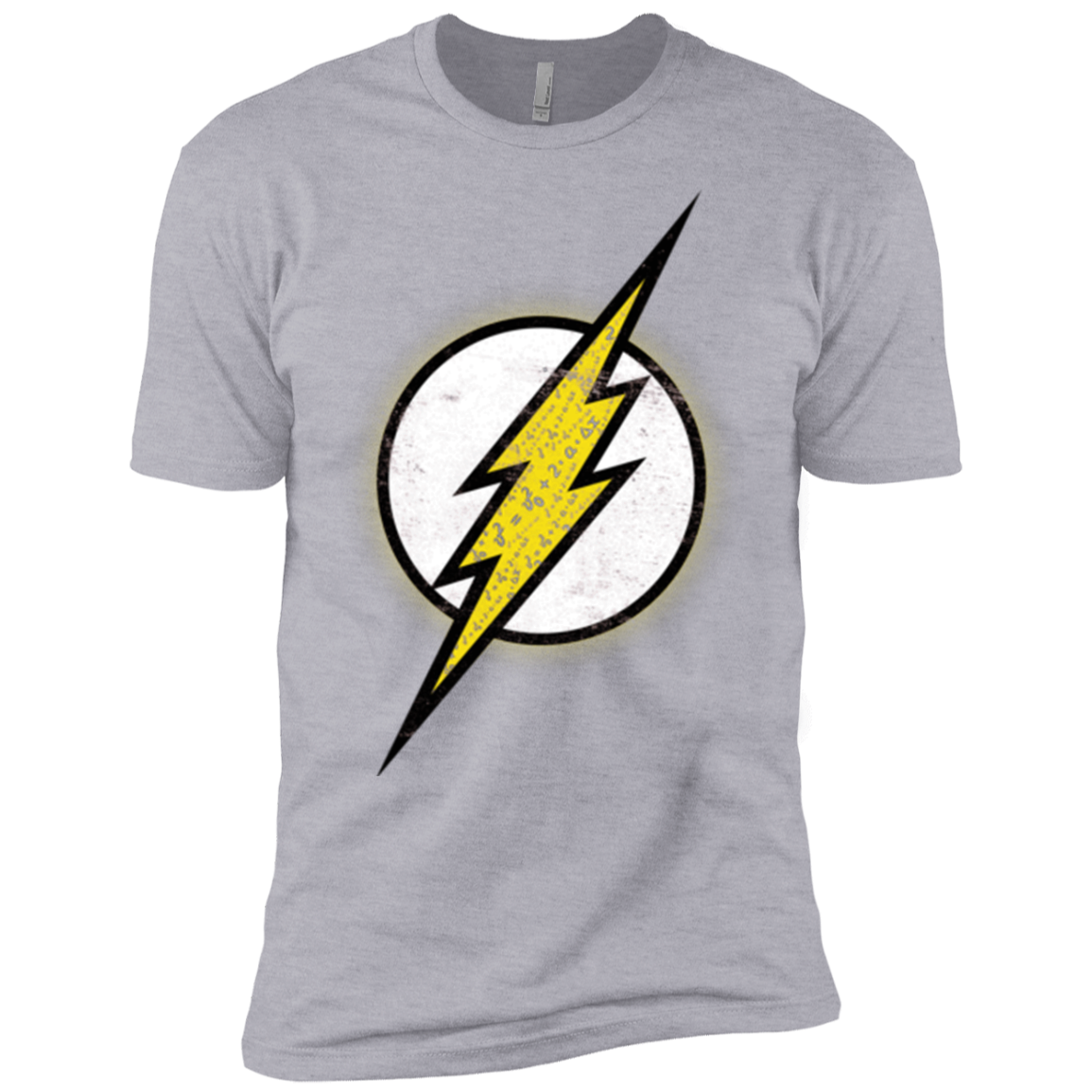 Speed Formula Boys Premium T-Shirt