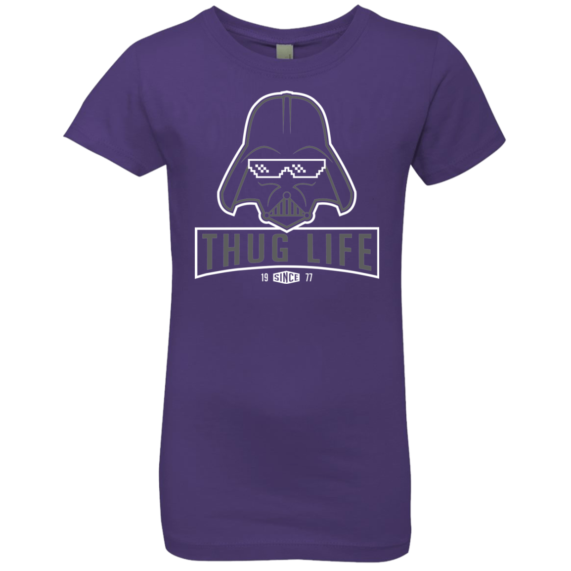 My Life Girls Premium T-Shirt