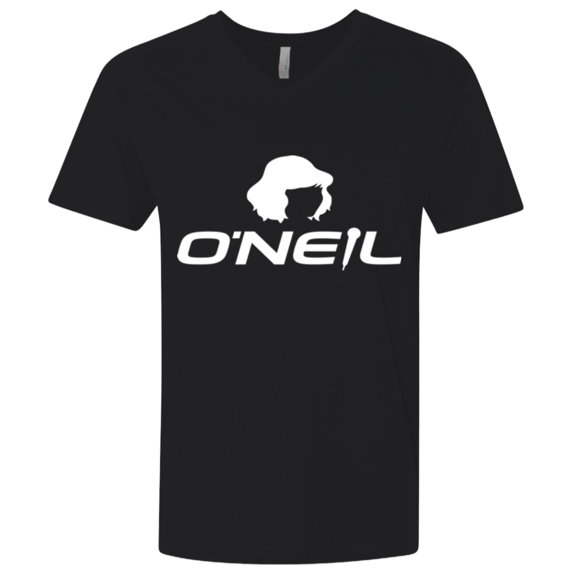 Oneil Men's Premium V-Neck