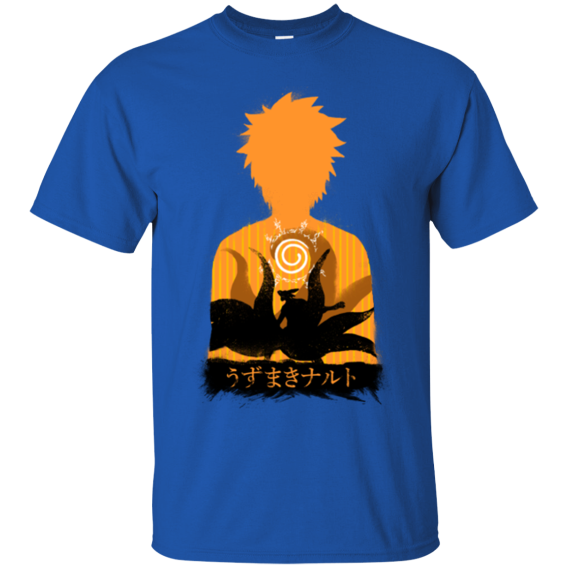 An inner battle T-Shirt