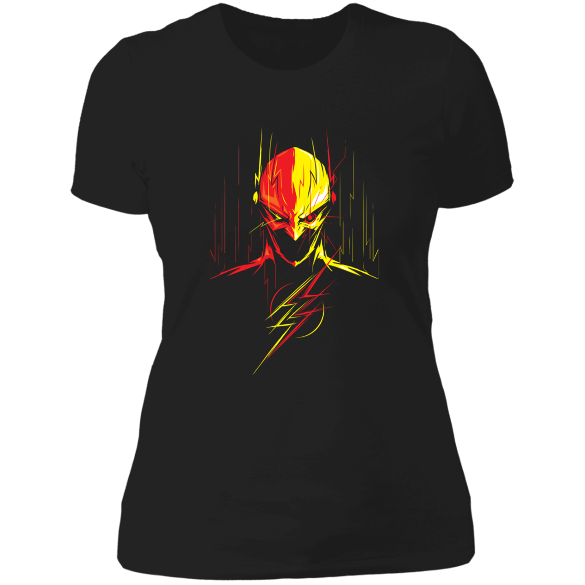 Impulse Force Women's Premium T-Shirt