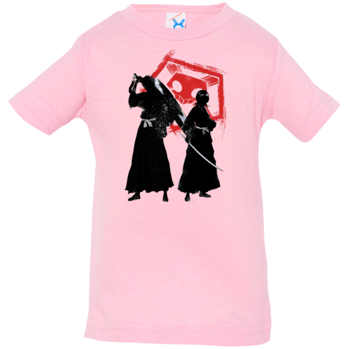 Shinigami 2 Infant Premium T-Shirt
