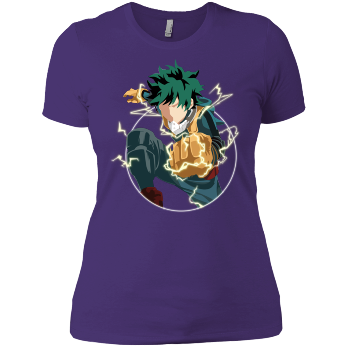 Plus Ultra Women's Premium T-Shirt