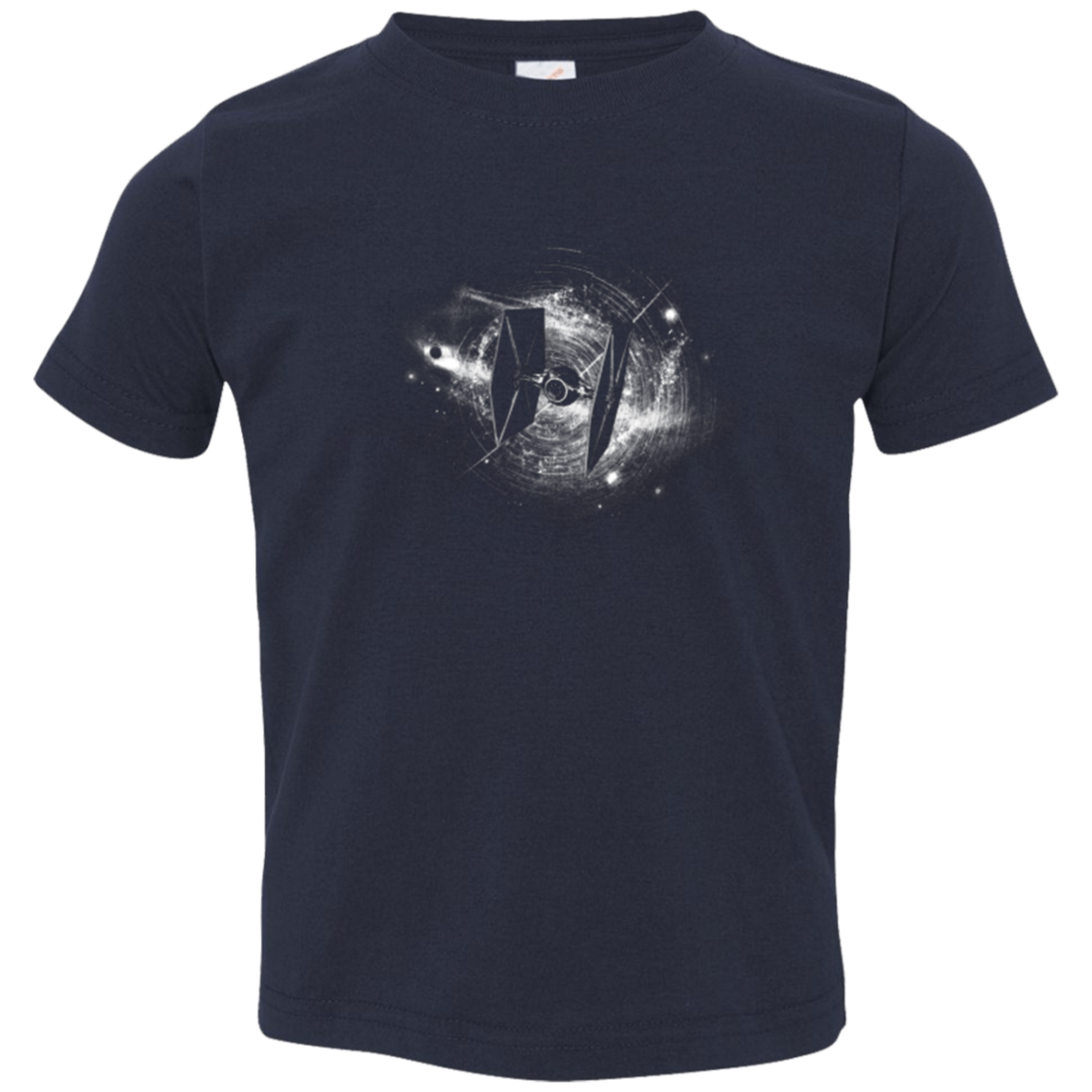 Fighter 2 Toddler Premium T-Shirt