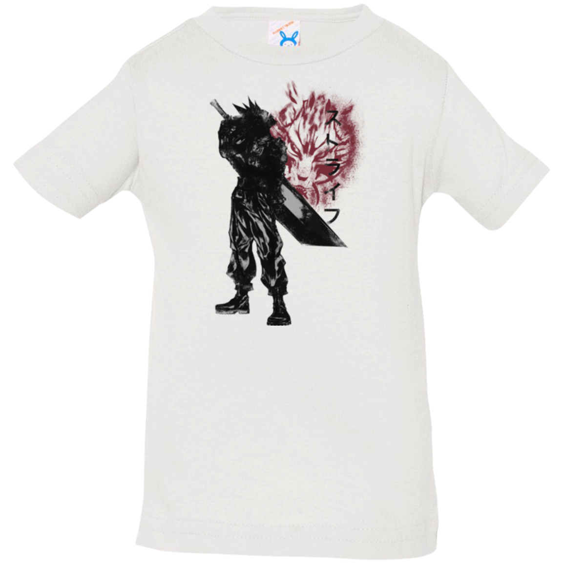 Ex Soldier Infant Premium T-Shirt