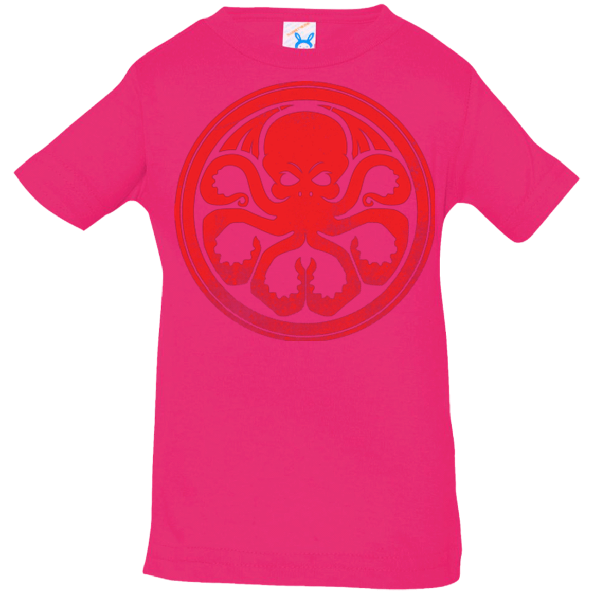 Hydrulhu Infant PremiumT-Shirt