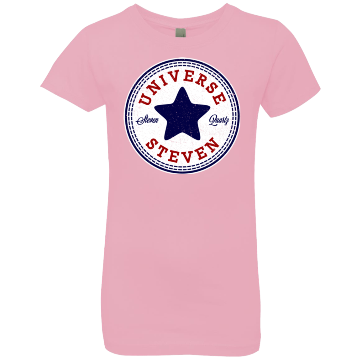 Universe Steven Girls Premium T-Shirt