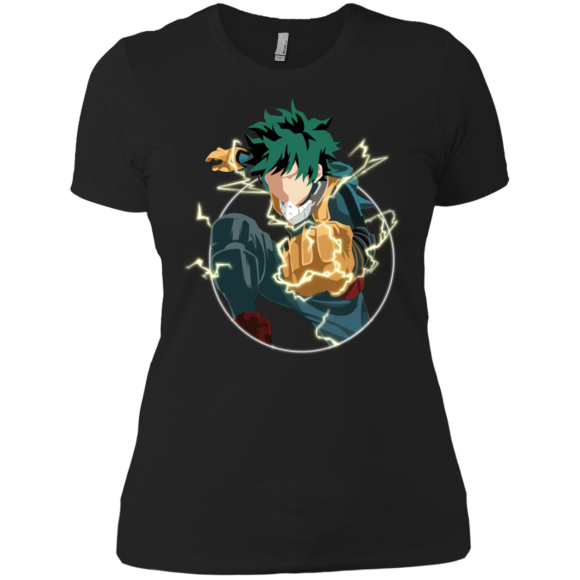 Plus Ultra Women's Premium T-Shirt