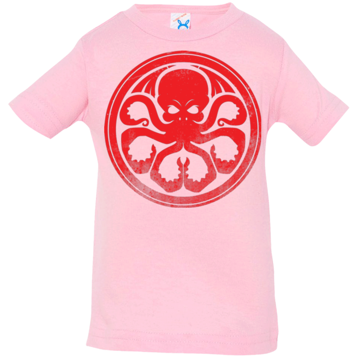 Hydrulhu Infant PremiumT-Shirt