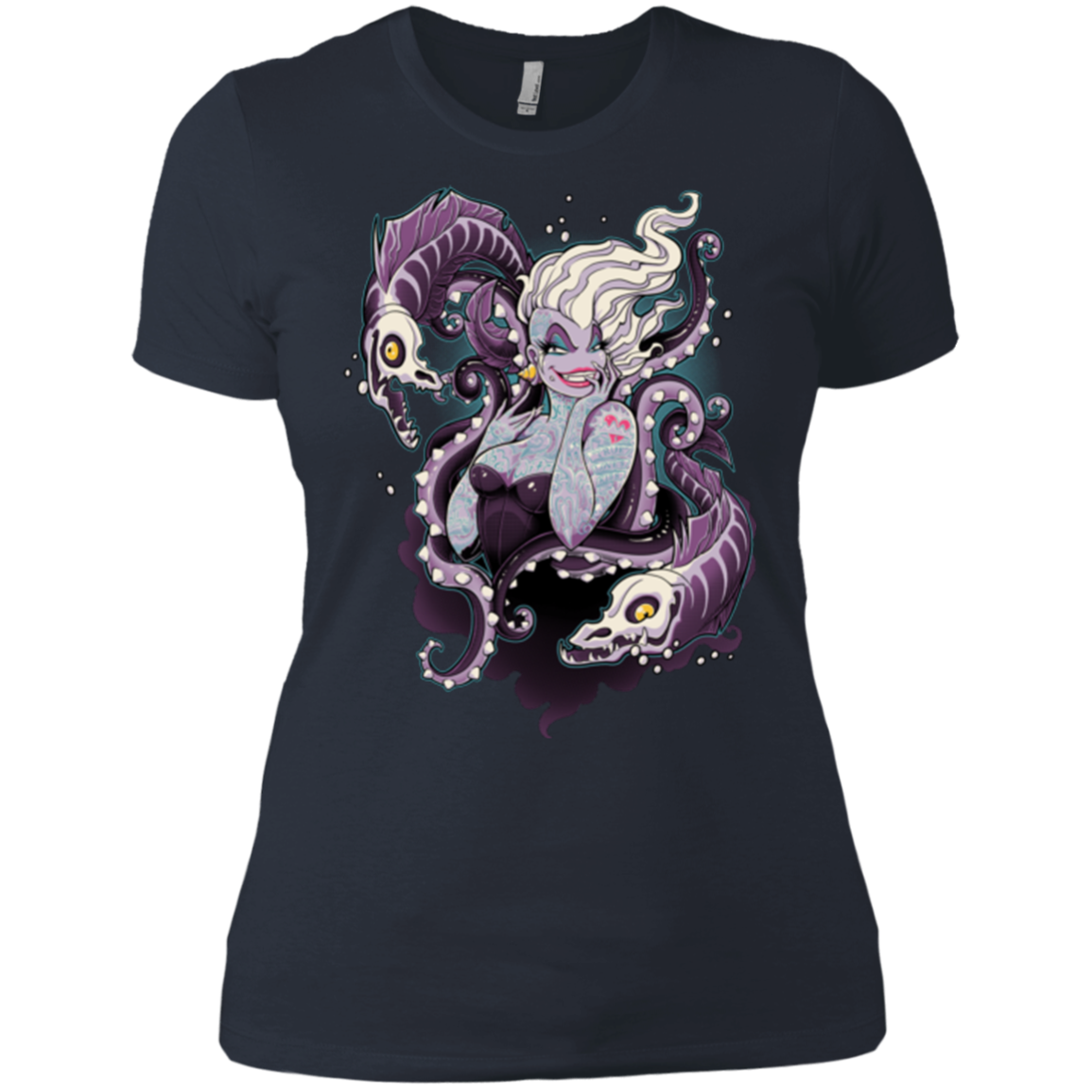 Body Language Women's Premium T-Shirt