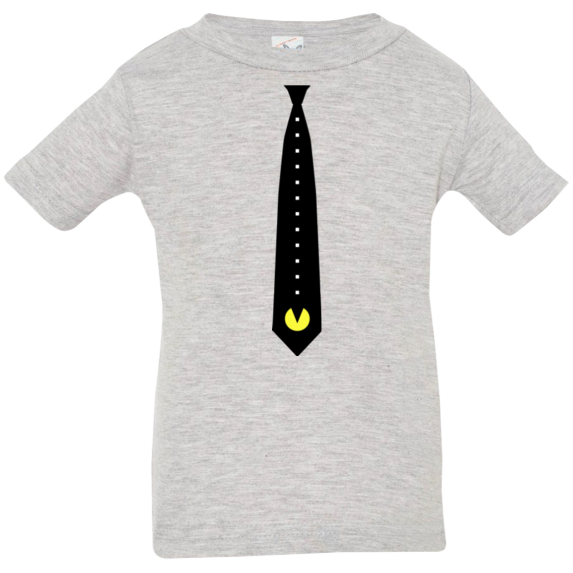Pac tie Infant Premium T-Shirt