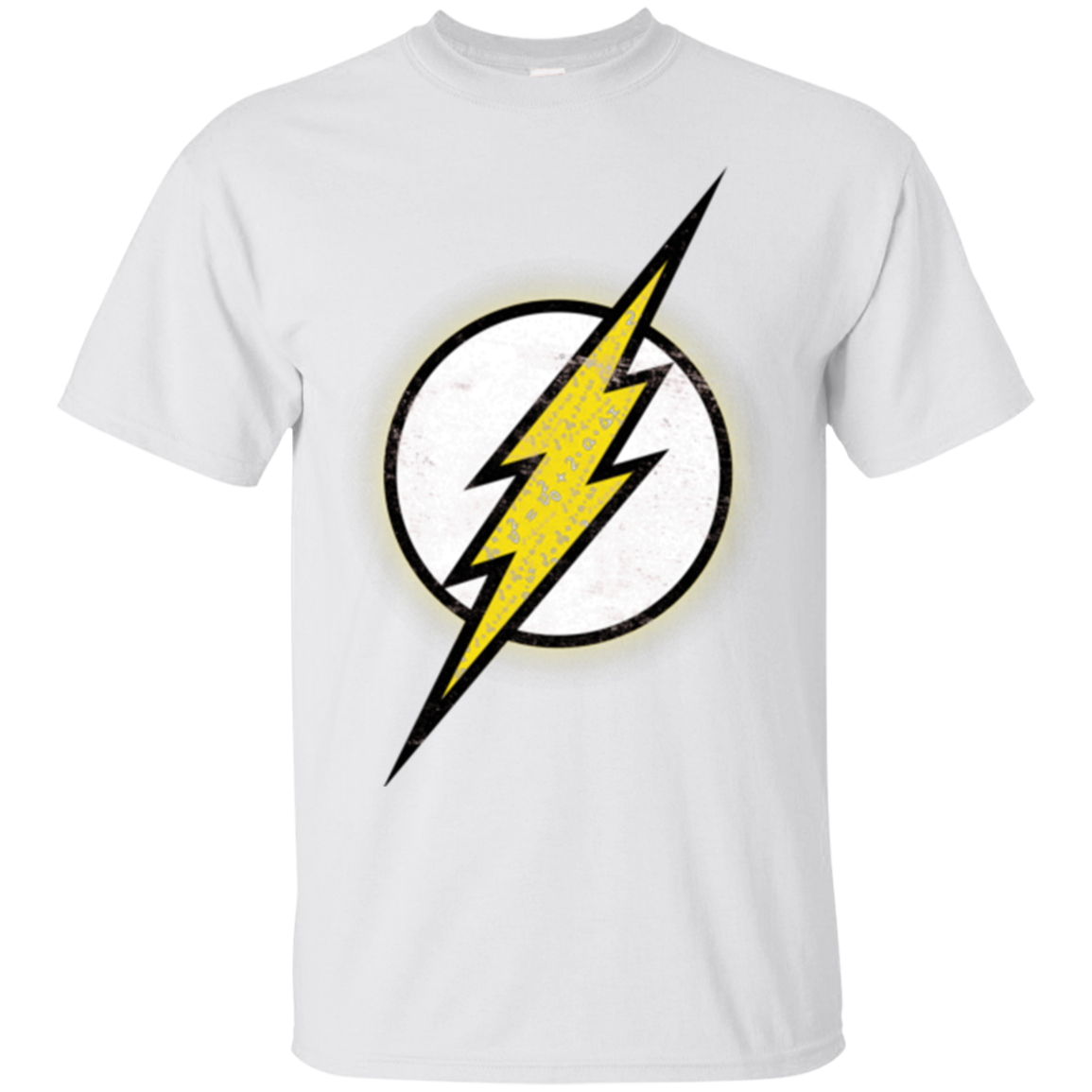 Speed Formula T-Shirt