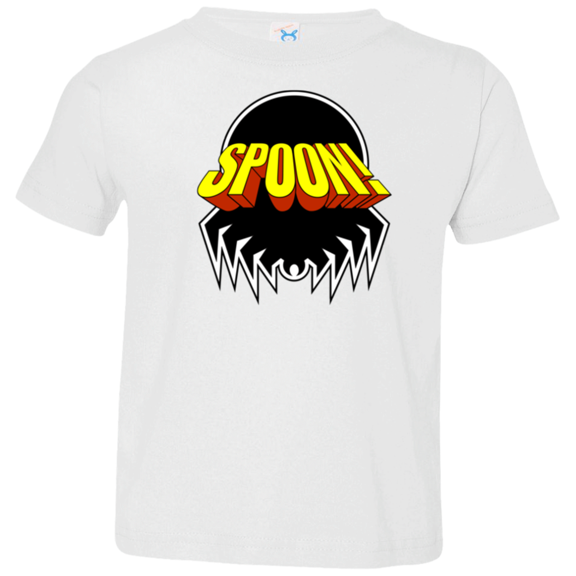 Honk If You Love Justice! Toddler Premium T-Shirt