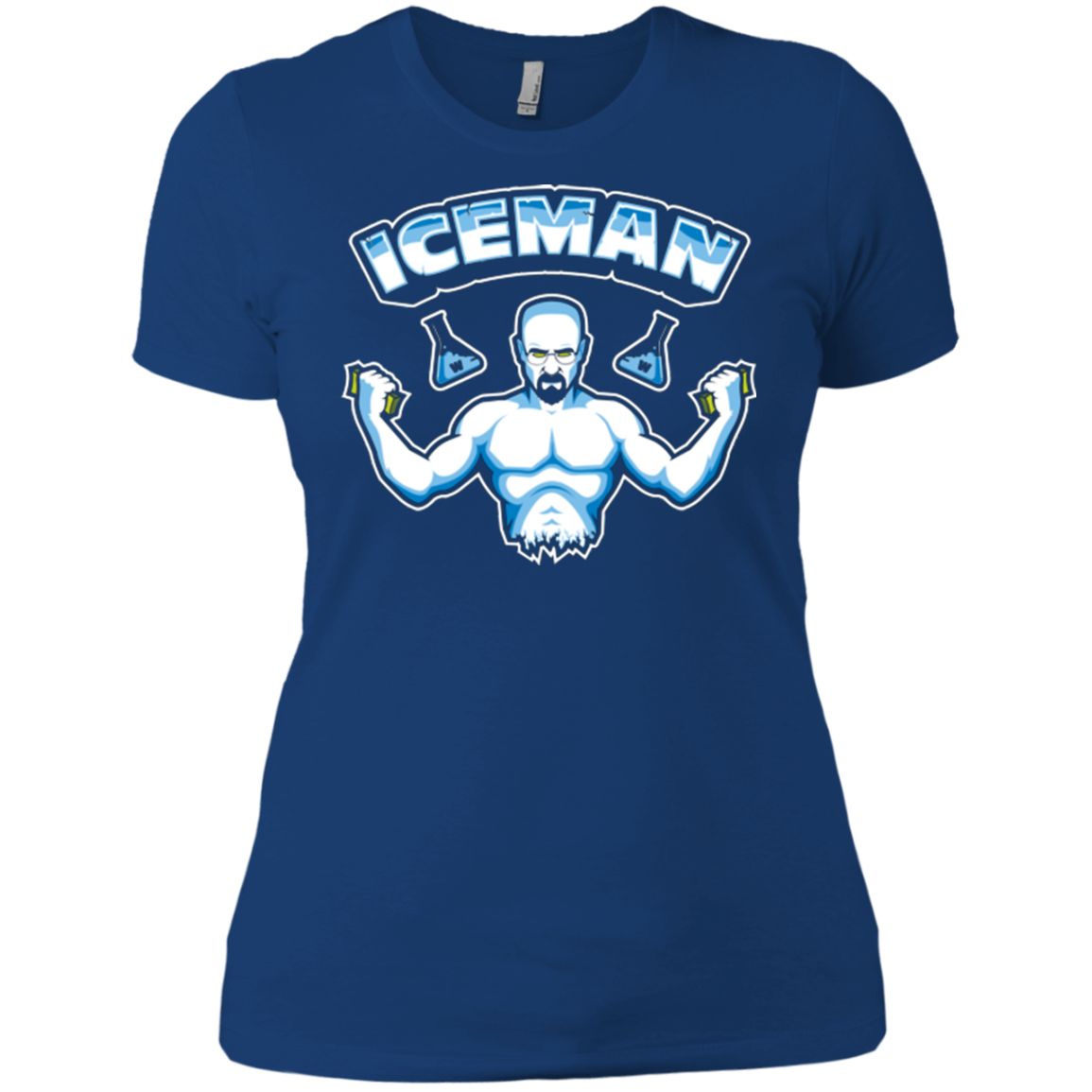 Super Cook Women's Premium T-Shirt