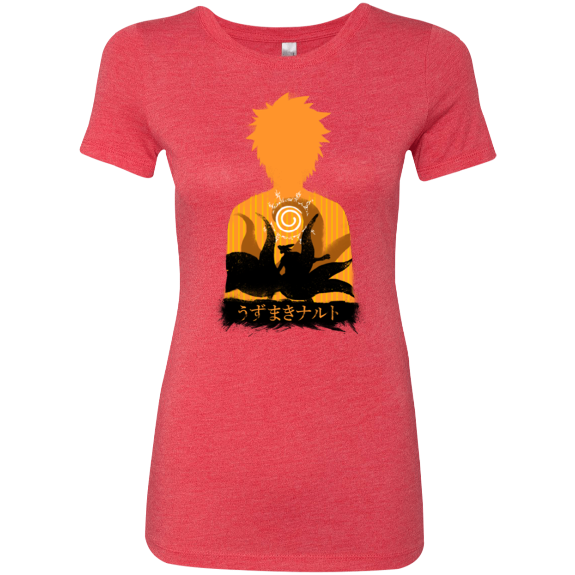 An inner battle Women's Triblend T-Shirt