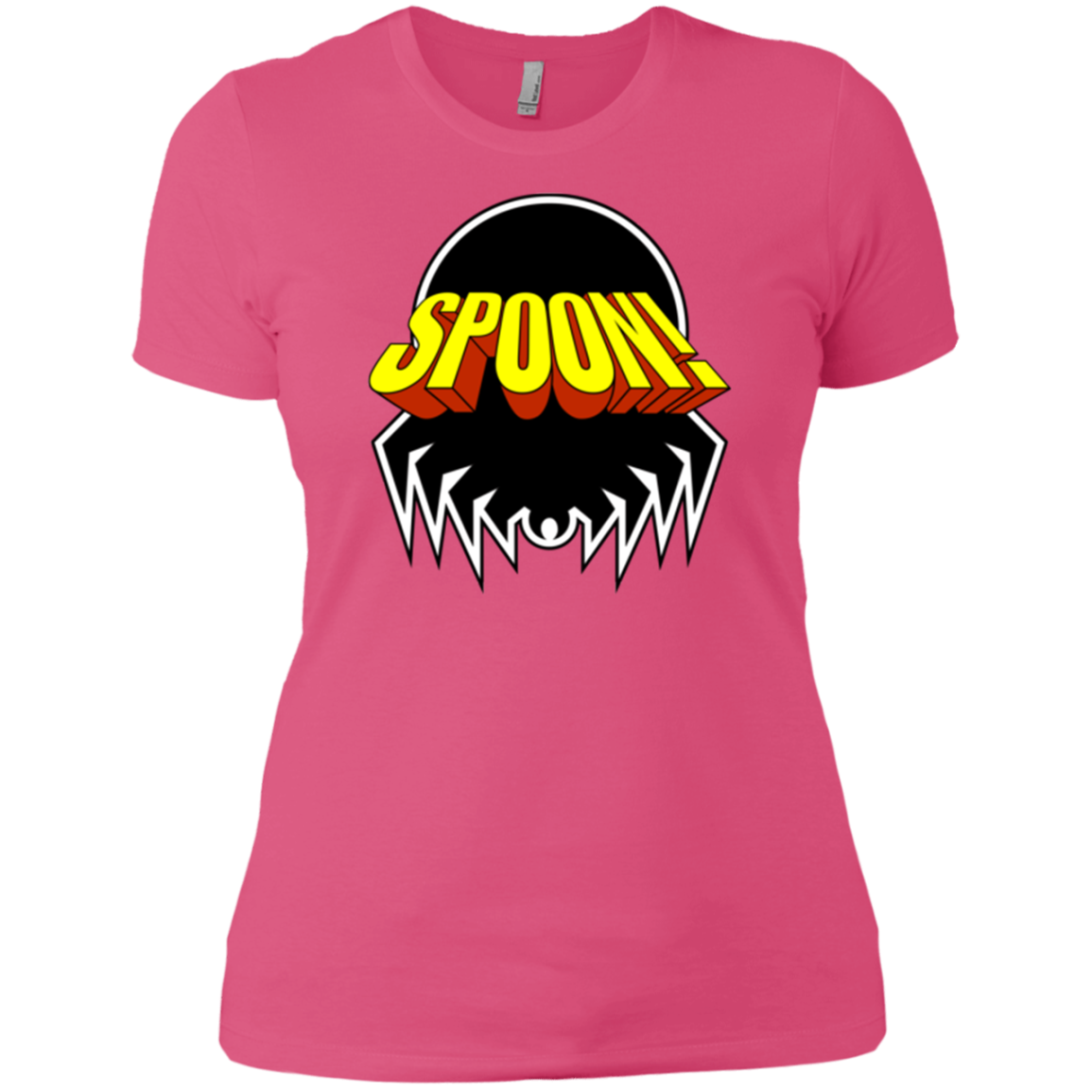 Honk If You Love Justice! Women's Premium T-Shirt