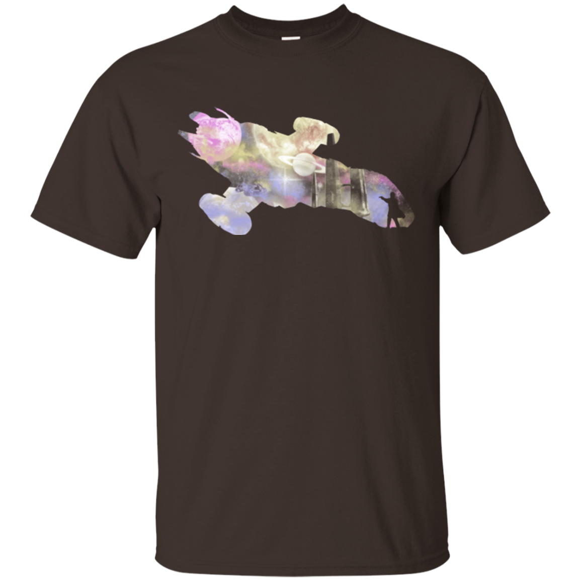 You can't take the sky T-Shirt