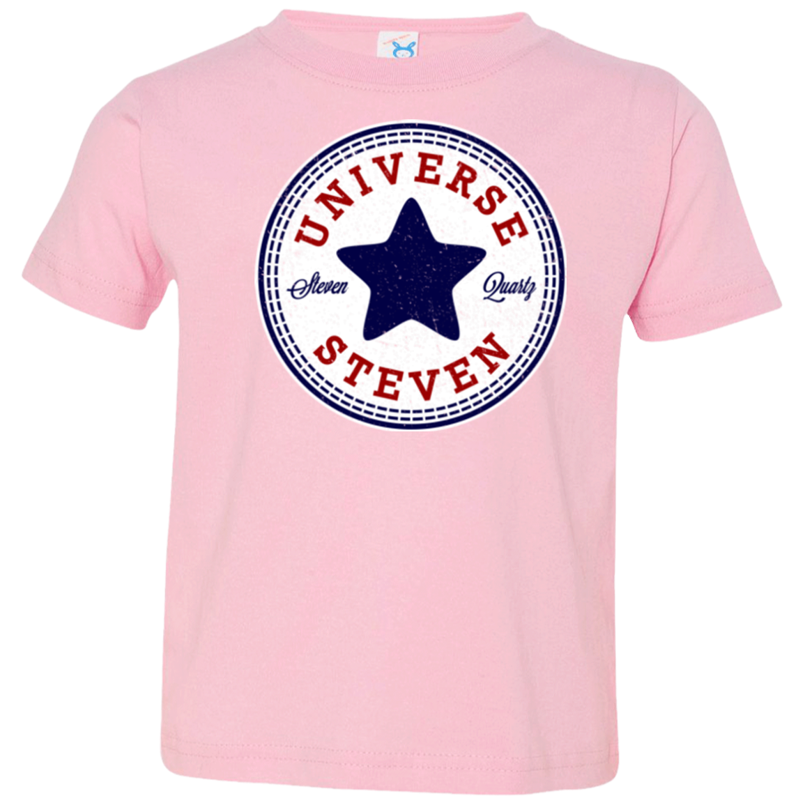 Universe Steven Toddler Premium T-Shirt