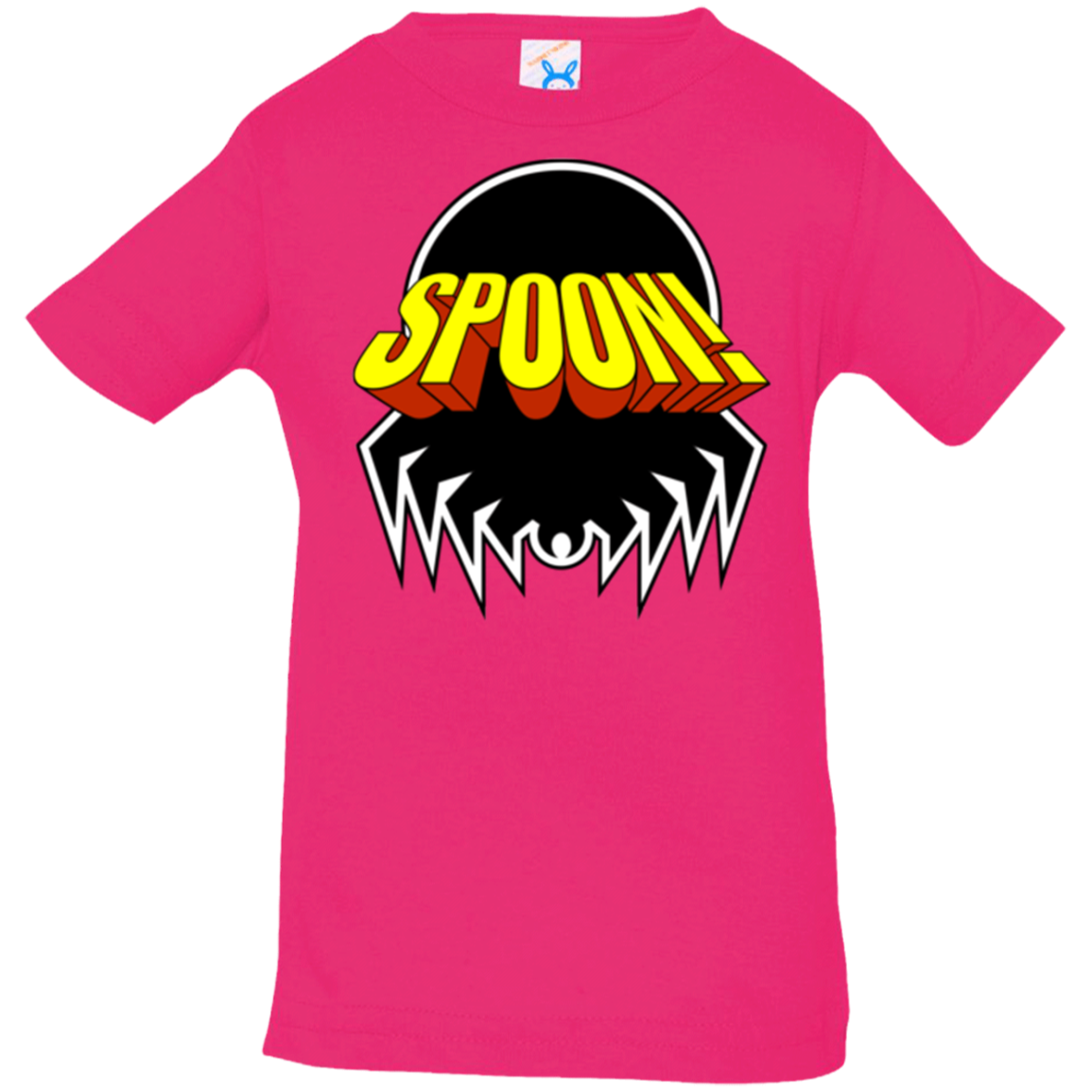 Honk If You Love Justice! Infant PremiumT-Shirt