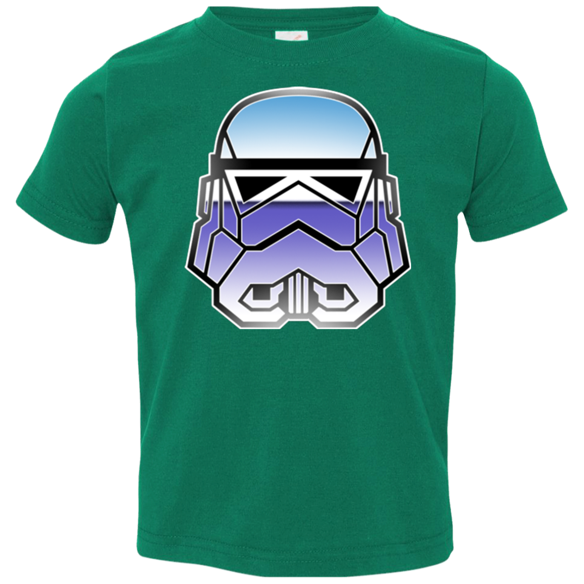 Storm Toddler Premium T-Shirt