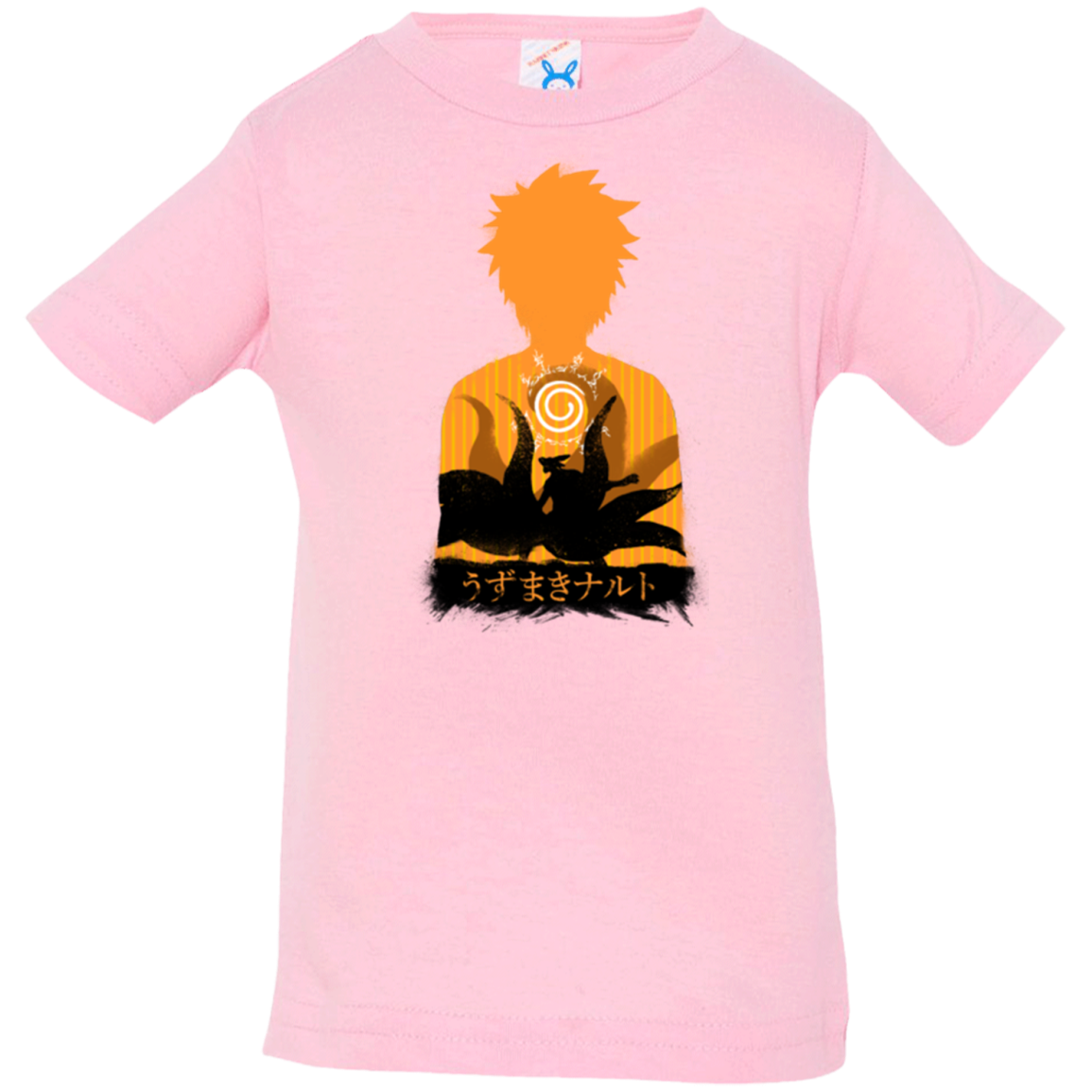 An inner battle Infant Premium T-Shirt