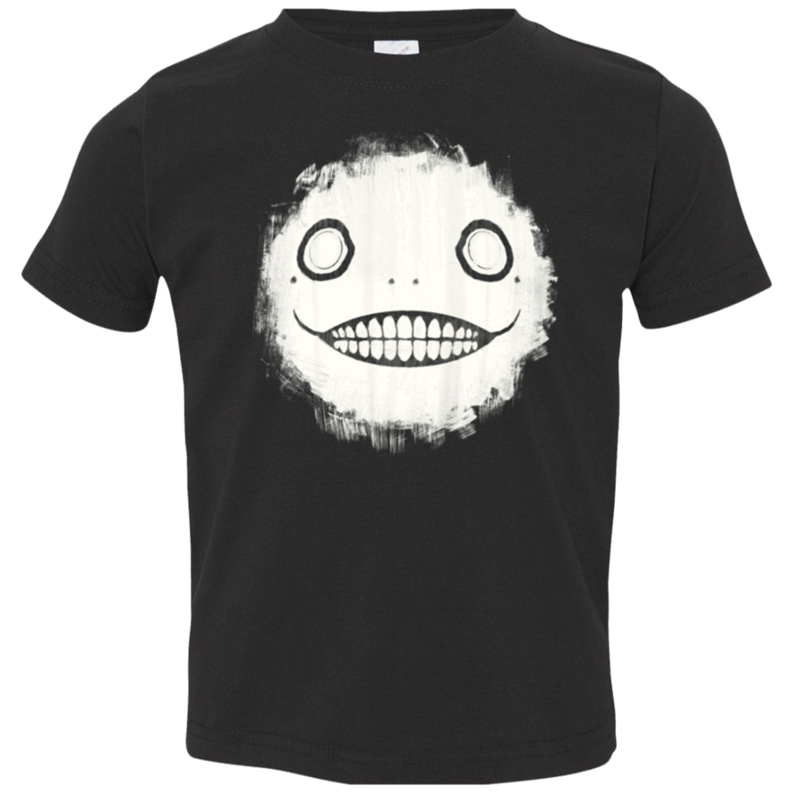 Machine Head Toddler Premium T-Shirt
