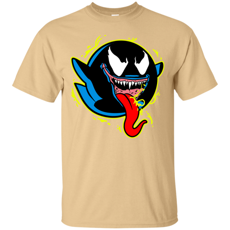 Boo Venom T-Shirt