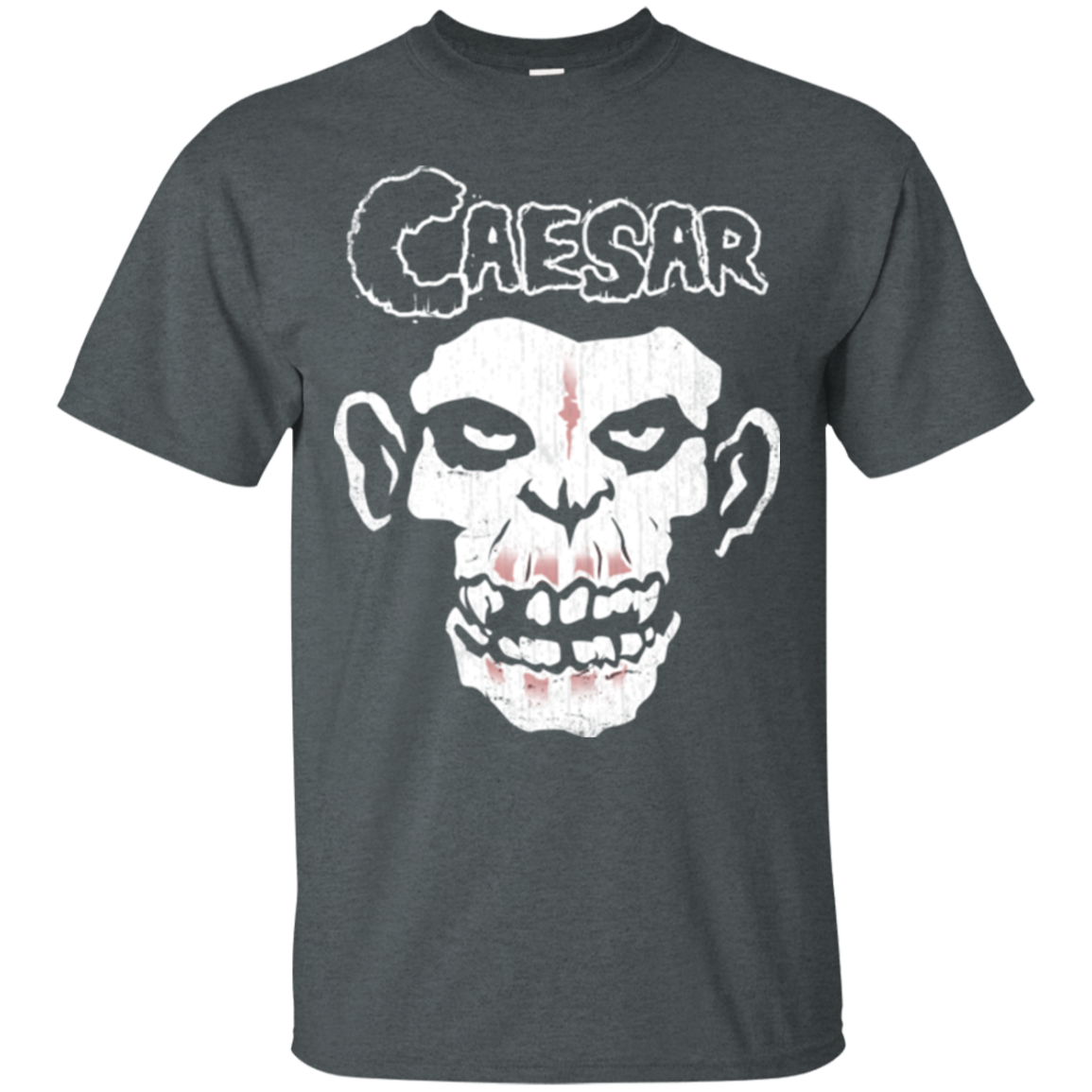 Hybrid Moment T-Shirt