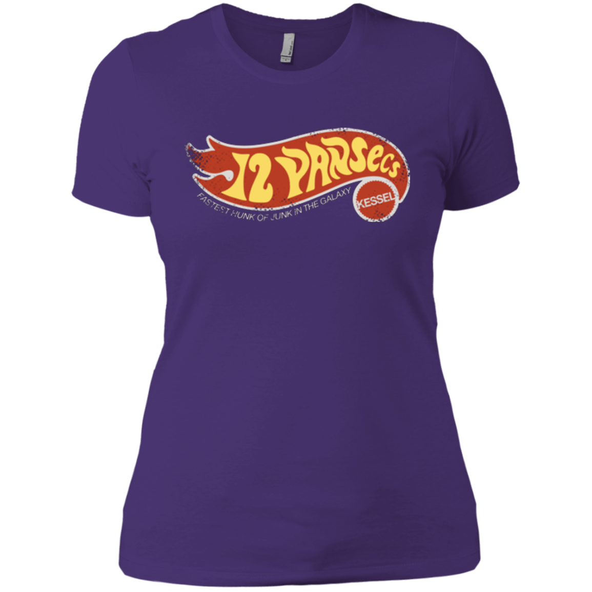 Made By Kessel Women's Premium T-Shirt